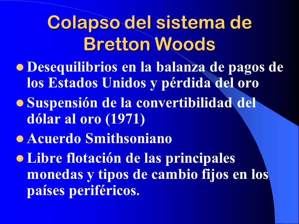 sistema de citas pagos internacionales